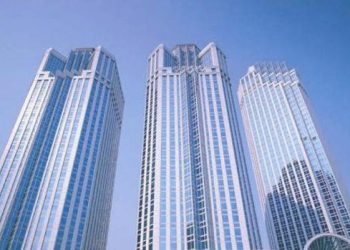 İş Bankası’na 250 milyon dolar fiyatında finansman