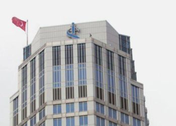 İş Bankası’na sürdürülebilirlik irtibatlı sendikasyon kredisi