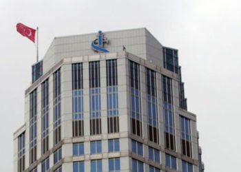 İş Bankası’ndan 5 milyar dolara kadar tahvil ihracı planı