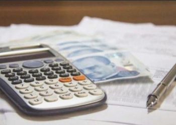 İthalatta KDV indirim hakkı kaldırıldı