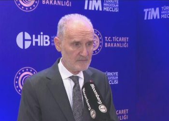 İTO/Avdagiç: Taban fiyat hedeflenen enflasyon oranında artırılmalı