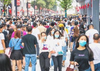 Japonya’da perakende satışlar beklentilerin altında