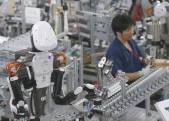 Japonya’da üretici fiyatlarında yavaşlama