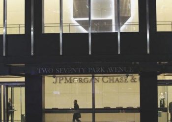 JPMorgan Türk lirasındaki mevcut tavsiyesini korudu
