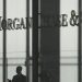 JPMorgan yıl sonu TCMB kestirimini yükseltti