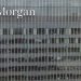 JPMorgan’dan carry trade tahlili: ‘Altın dönemi’ bitiyor