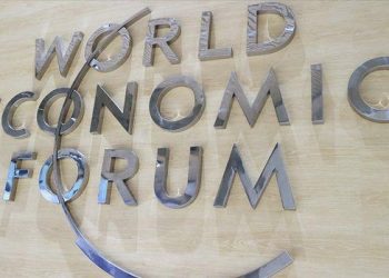 “Karbonsuz iktisat için 13,5 trilyon dolarlık yatırıma gereksinim var”