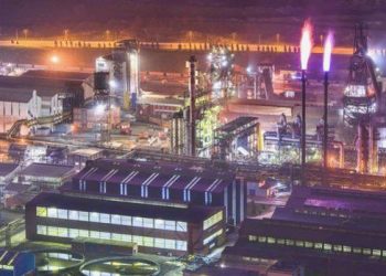 Kardemir’den beklentinin altında kâr