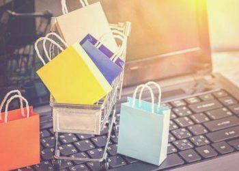 Kasım ayında 300-400 milyar liralık elektronik ticaret öngörüsü