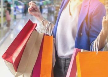 ‘Kasım İndirimleri’ ismi altındaki reklamlara 2,7 milyon lira ceza