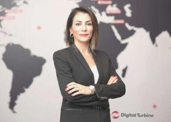 Kasım kampanyalarında alışveriş mecrası akıllı telefon