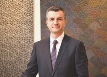 Kerevitaş cirosunu 10,7 milyar TL’ye yükseltti