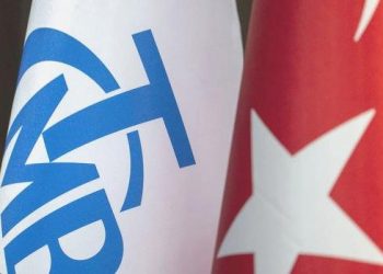 KKM’de mecburî karşılık oranı yükseltildi