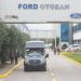Koç ve Ford Otosan paylarında ‘askıya alınan yatırım’ tesiri