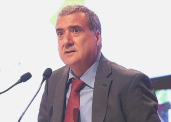 “Konutları sağlam hale getirmenin bedeli 500 milyar dolar”