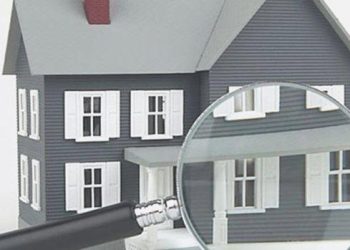 Konutların turizm gayeli kiralanmasına ait değişiklik Resmi Gazete’de