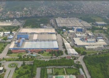 Kordsa’ya ISCC Plus Sertifikası