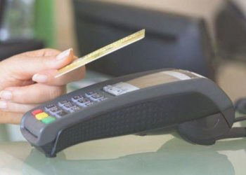 Kredi kartı faizlerinde Aralık’ta değişiklik olmayacak