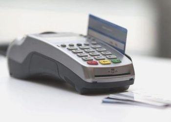 Kredi kartı harcamaları ‘Kasım kampanyaları’ ile rekor kırdı