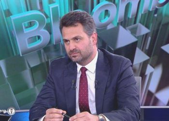 “Kredilere erişim bu kadar zorken yeni yatırım yapmak çok zor”