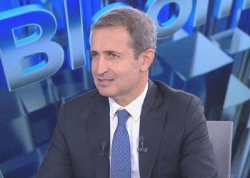 “Krediye ulaşamama nedeniyle otomotiv kesiminde daralma olabilir”