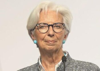 Lagarde: En berbat senaryo gerçekleşmedi fakat tekrar de tetikte olmak gerek