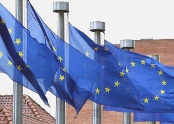 Lavrov: Avrupalı şirketler 250 milyar euro kaybetti