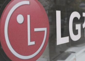 LG’den üçüncü çeyrekte 996,7 milyar KRW kâr