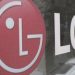 LG’den üçüncü çeyrekte 996,7 milyar KRW kâr