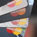 Mastercard, Çin’de banka kartı işletme lisansı aldı