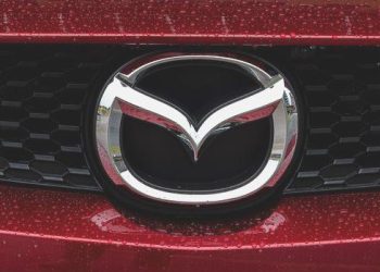 Mazda Türkiye’deki satış operasyonunu durdurdu