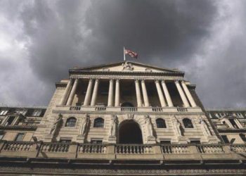 Merkez bankası yetkililerinden belirsizlik uyarısı