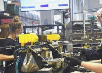 Metalde toplu kontrat masasında mutabakat çıkmadı