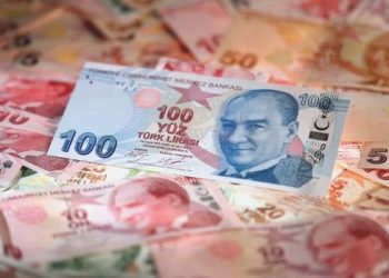 Mevduat faizleri yüzde 46’ya dayandı