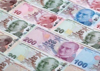 “Mevduat faizlerinde bir ölçü yükseliş görebiliriz”