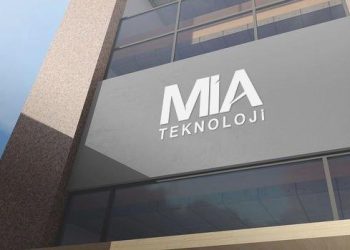 MİA Teknoloji’den ABD yatırımı değerlendirmesi