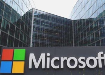 Microsoft, OpenAI çalışanlarına kapıyı açtı