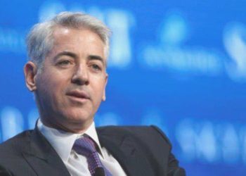 Milyarder yatırımcıdan faiz indirimi iddiası