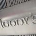 Moody’s: Çevresel risk altındaki borçlar 4 trilyon doları aştı