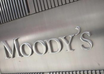 Moody’s: Çevresel riskler kaynaklı borçlar 4 trilyon doları aştı