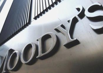 Moody’s global ekonomik büyümede yavaşlama bekliyor