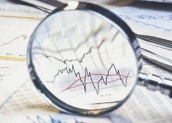 Morgan ve Goldman Fed iddialarında ayrıştı