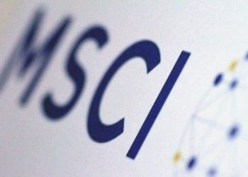 MSCI endekslerinde değişiklik
