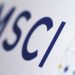 MSCI endekslerinde değişiklik