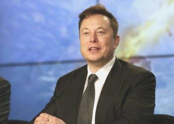 Musk “Grok” isimli yapay zeka modelini tanıttı