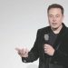 Musk’dan xAI teknolojisinde yeni adım