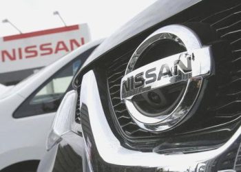 Nissan’dan İngiltere’de 3 milyar sterlinlik yatırım 