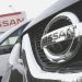 Nissan’dan İngiltere’de 3 milyar sterlinlik yatırım