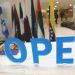 OPEC+ ek arz kesintisinde anlaştı