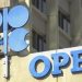 OPEC+ toplantısı ertelendi
